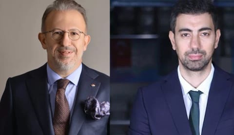 ÖZEL HABER | Beşiktaş Erkek Basketbol takımında Eurocup hazırlığı!