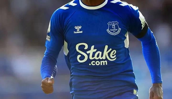 Beşiktaş, Everton'dan o oyuncuyu radarına aldı!