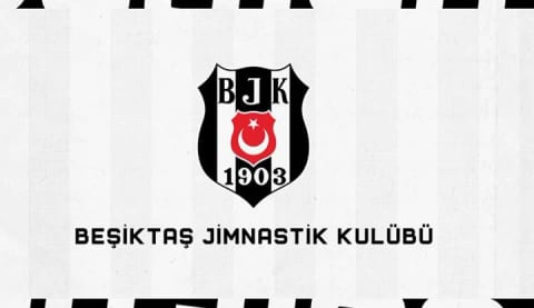 Beşiktaş, Fenerbahçe derbisine seyirci kararı!