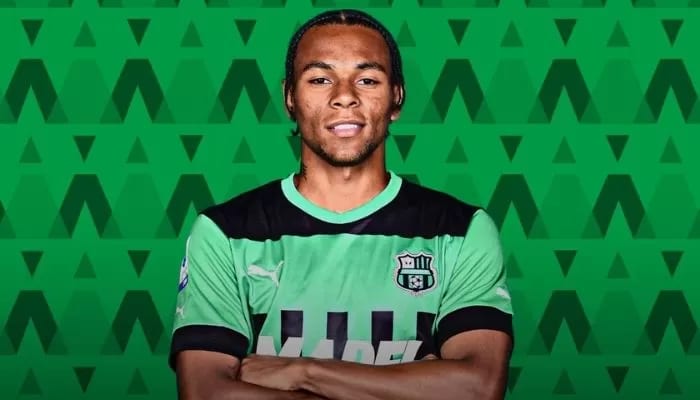 Beşiktaş, Fenerbahçe ve Galatasaray'dan transfer savaşı!