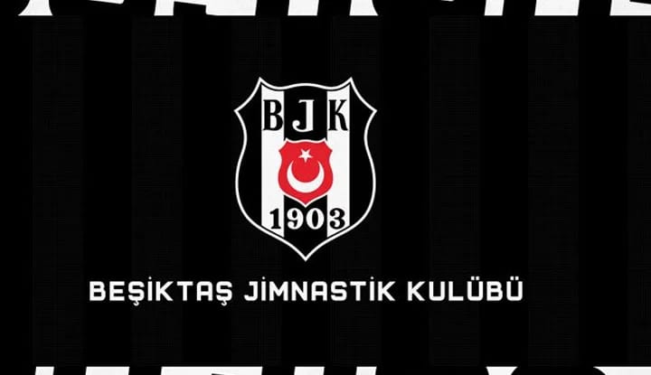 Beşiktaş Futbol'dan KAP'a dev sermaye artırımı