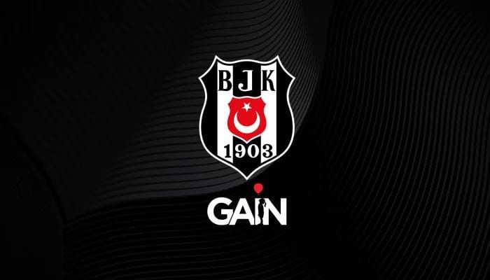Beşiktaş GAİN, kupada Tofaş karşısında