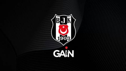 Beşiktaş GAİN, kupada Tofaş karşısında