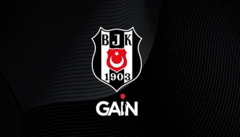 Beşiktaş GAİN’den açıklama!