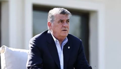 Beşiktaş, Gençlerbirliği maçı hazırlıklarını sürdürüyor!