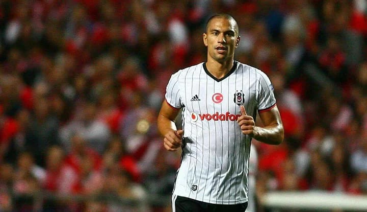 Beşiktaş, Gökhan İnler ile sözleşme imzalıyor! 1+1 yıllık...