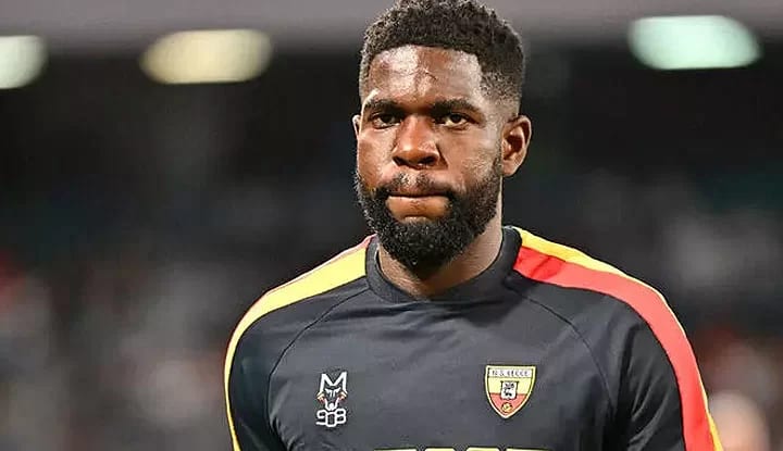 Beşiktaş gözünü Fransız yıldıza dikti!