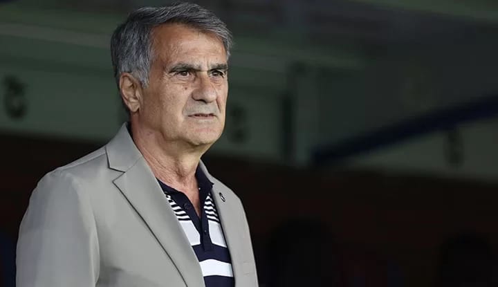 Beşiktaş gözünü Lugano maçına çevirdi!