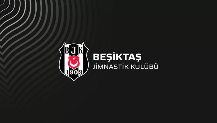 Beşiktaş gurbetçi oyuncu için son virajda!