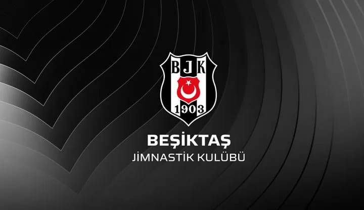 Beşiktaş, Henry Onyekuru iddialarını yalanladı!