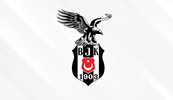 Beşiktaş her branşta çöküş yaşıyor!