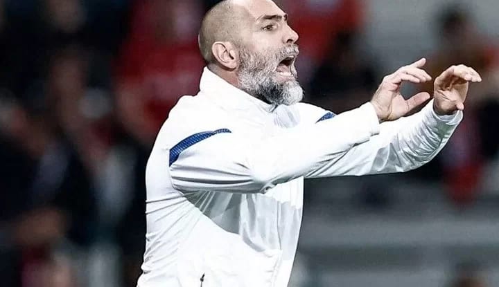 Beşiktaş için flaş Tudor iddiası!