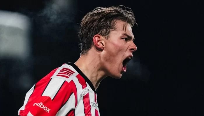 Beşiktaş için Jens Hjerto-Dahl iddiası gündemde