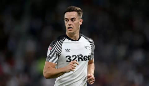 Beşiktaş için Tom Lawrence iddiası!