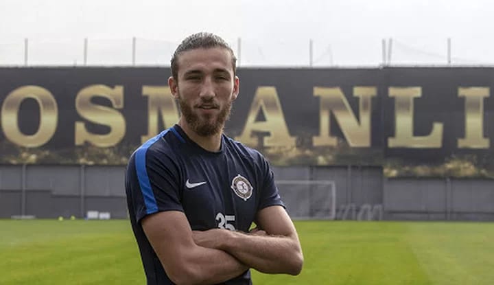 Beşiktaş, iki ismin transferine yoğunlaştı!