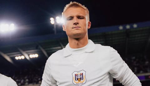 Beşiktaş iki yıldız için harekete geçti!