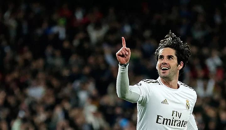 Beşiktaş ile anılıyordu, Sevilla resmen açıkladı!