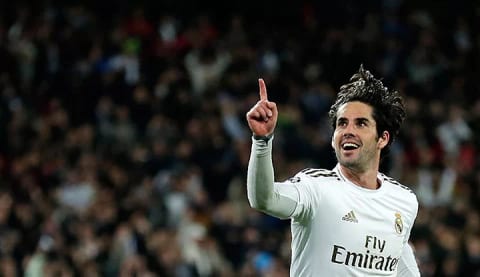 Beşiktaş ile anılıyordu, Sevilla resmen açıkladı!