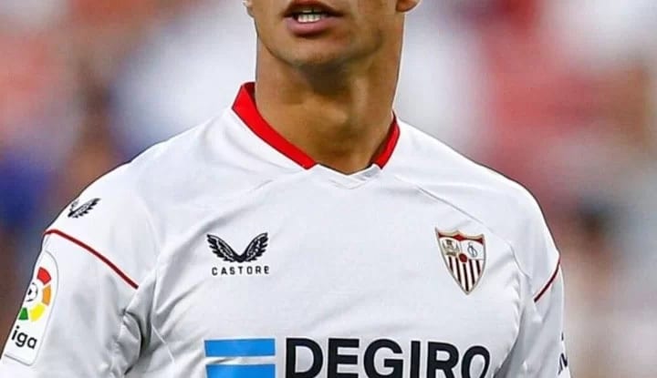 Beşiktaş, İspanyol orta saha için ilk hamlesini yaptı!