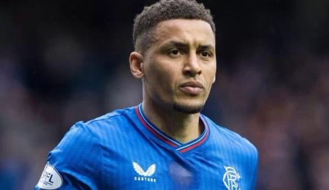 Beşiktaş, James Tavernier'in peşinde!