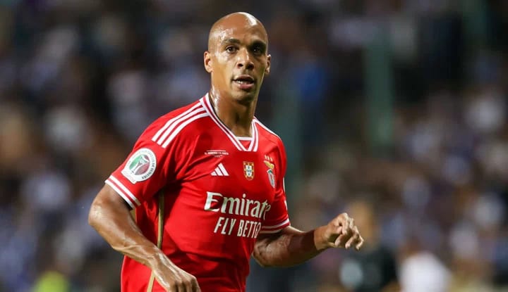 Beşiktaş, Joao Mario'nun peşinde!