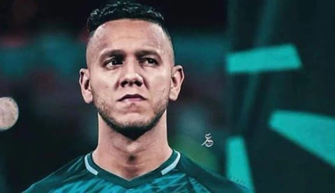Beşiktaş, Josef de Souza ile pazarlık masasında!