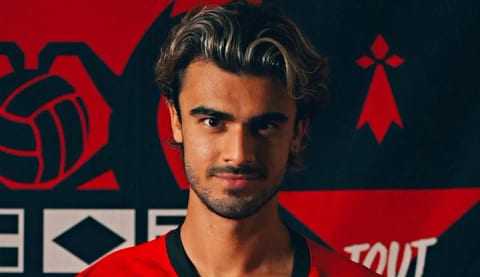Beşiktaş, Jota'yı kadrosuna katmak istiyor!