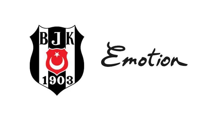Beşiktaş Kadın Basketbol Takımına bir sponsor daha!
