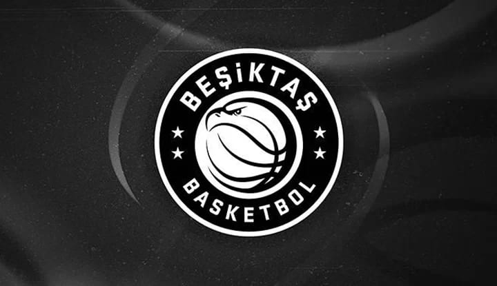 Beşiktaş Kadın Basketbol Takımının fikstürü belli oldu!