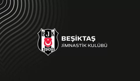 Beşiktaş Kadın Futbol Takımı'nda 8 ayrılık!