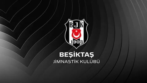 Beşiktaş kadrosunu UEFA’a bildirdi!