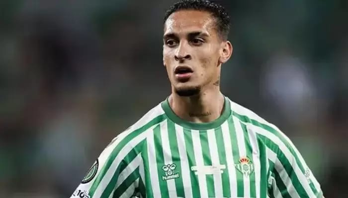 Beşiktaş kanat transferinde hedefi belirledi!