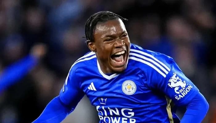 Beşiktaş kanat transferinde rotayı Ada'ya çevirdi!
