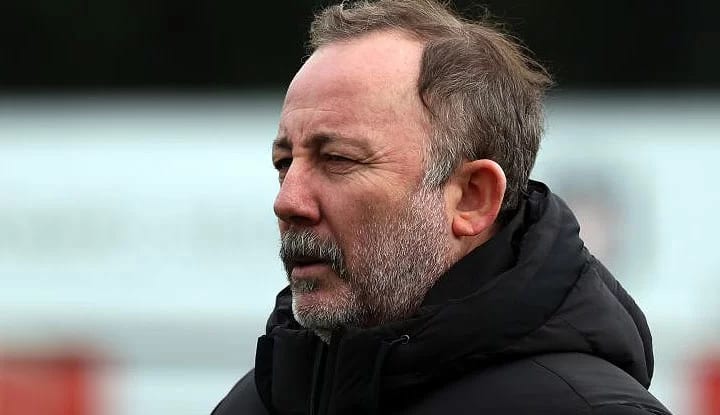 Beşiktaş kanatlardan vuracak!