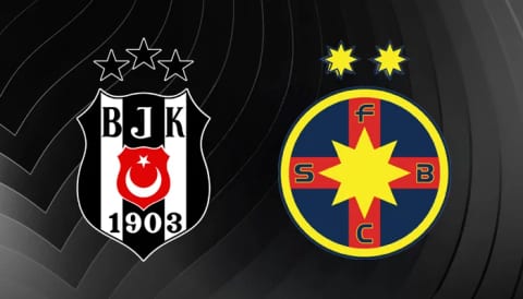 Beşiktaş kazanarak İstanbul’a dönüyor!