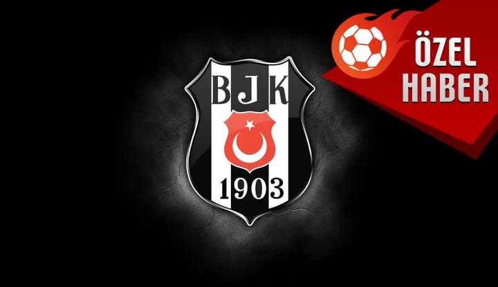 Beşiktaş, kendi kripto para birimini çıkarıyor!