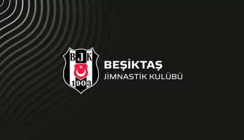 Beşiktaş Kulübü'nden açıklama!