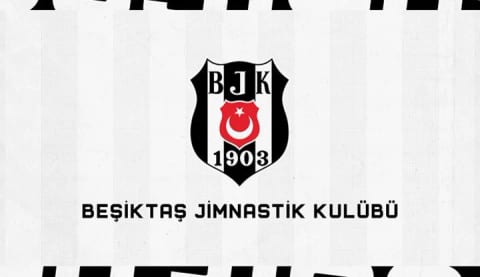 Beşiktaş Kulübü’nden üyelik bilgilendirmesi!