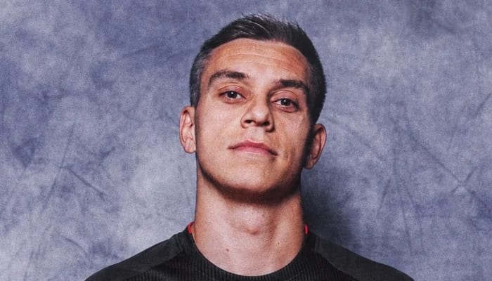 Beşiktaş, Leandro Trossard’ı resmen açıkladı!