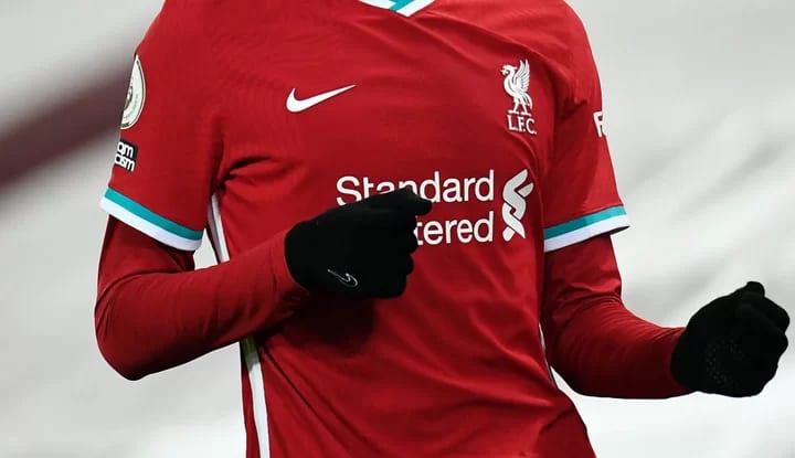 Beşiktaş, Liverpool'un yıldızı için düğmeye bastı!