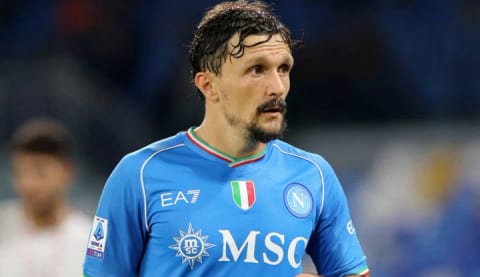 Beşiktaş, Mario Rui için harekete geçti!