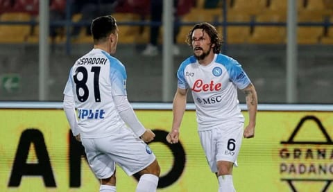 Beşiktaş, Mario Rui transferi için ısrarcı!