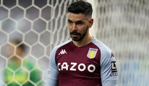 Beşiktaş, Morgan Sanson için harekete geçti!