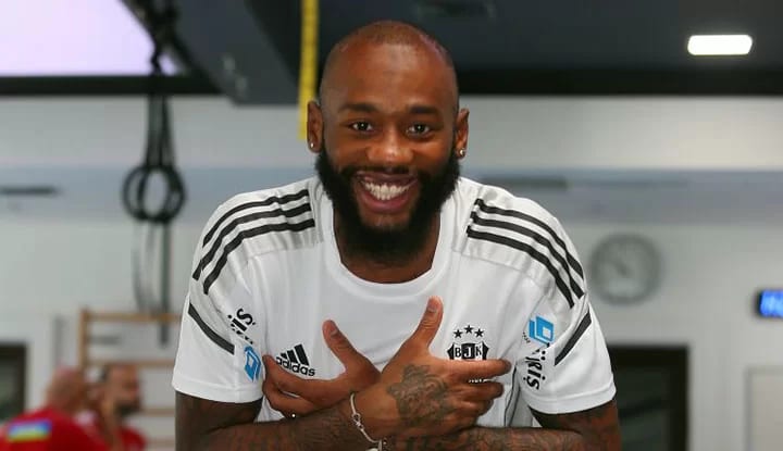 Beşiktaş, N'Koudou teklifini reddetti!