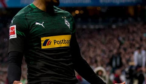 Beşiktaş Ocak'ta Alman ekibinin kapısını çalabilir!