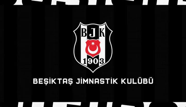 Beşiktaş’ta olağanüstü seçim kararı! Başkan adaylığını resmen açıkladı