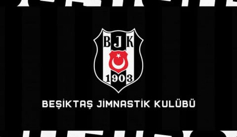 Beşiktaş’ta olağanüstü seçim kararı! Başkan adaylığını resmen açıkladı