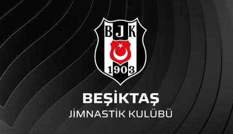 Beşiktaş, Ole Gunnar Solskjær'i resmen açıkladı