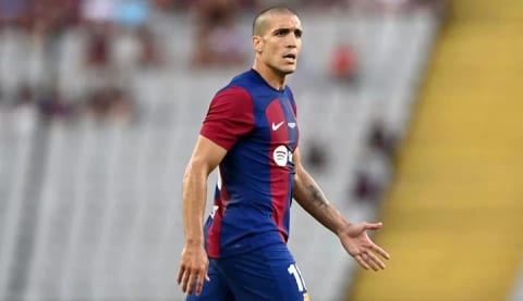 Beşiktaş ön libero transferi için gaza bastı!