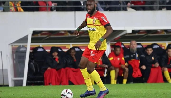 Beşiktaş, Onana transferini bitirmeye çok yakın!